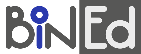 [logo icon]