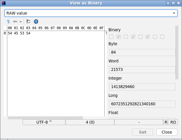 Plugin Screenshot Plugin Screenshot