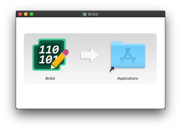 Installation - Step 2 Installation - Step 2